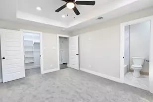 257 Prairie Vista Dr, Dallas, TX 75217 - Photo 13