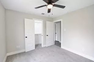 257 Prairie Vista Dr, Dallas, TX 75217 - Photo 11