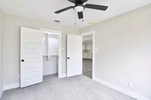 257 Prairie Vista Dr, Dallas, TX 75217 - Photo 9