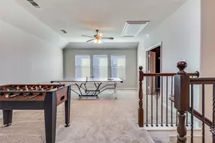 3248 Sky Ln, Celina, TX 75009 - Photo 19