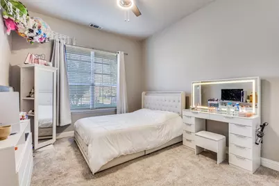 3248 Sky Lane, Celina, TX 75009 - Photo 17