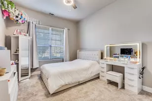 3248 Sky Ln, Celina, TX 75009 - Photo 17