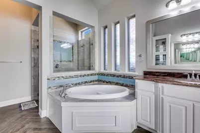 3248 Sky Lane, Celina, TX 75009 - Photo 15