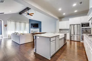 3248 Sky Ln, Celina, TX 75009 - Photo 7