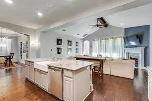 3248 Sky Ln, Celina, TX 75009 - Photo 9