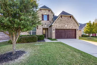 3248 Sky Lane, Celina, TX 75009 - Photo 3