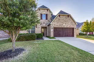 3248 Sky Ln, Celina, TX 75009 - Photo 3