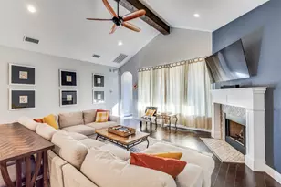 3248 Sky Ln, Celina, TX 75009 - Photo 5