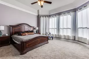 3248 Sky Ln, Celina, TX 75009 - Photo 13