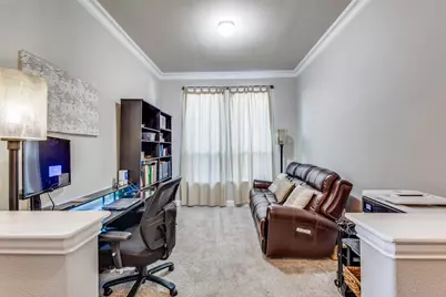 3248 Sky Lane, Celina, TX 75009 - Photo 11