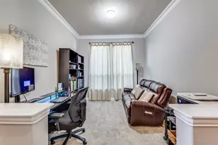 3248 Sky Ln, Celina, TX 75009 - Photo 11