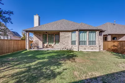 3248 Sky Lane, Celina, TX 75009 - Photo 23