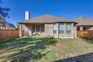 3248 Sky Ln, Celina, TX 75009 - Photo 23