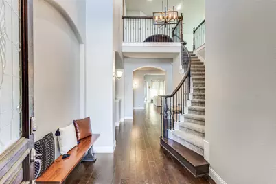 3248 Sky Lane, Celina, TX 75009 - Photo 3