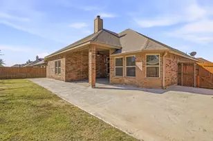 883 Mimosa Ct, Stephenville, TX 76401 - Photo 25