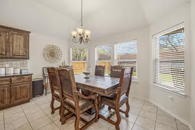 883 Mimosa Court, Stephenville, TX 76401 - Photo 11