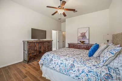 883 Mimosa Court, Stephenville, TX 76401 - Photo 15