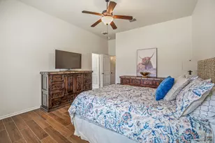 883 Mimosa Ct, Stephenville, TX 76401 - Photo 15