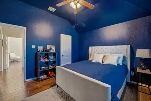 883 Mimosa Ct, Stephenville, TX 76401 - Photo 21