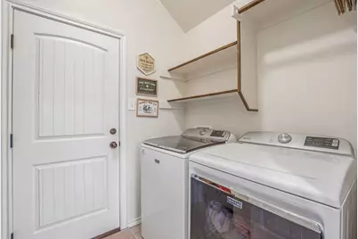 883 Mimosa Court, Stephenville, TX 76401 - Photo 23