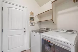 883 Mimosa Ct, Stephenville, TX 76401 - Photo 23