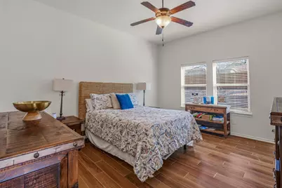 883 Mimosa Court, Stephenville, TX 76401 - Photo 13