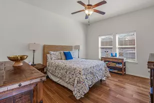 883 Mimosa Ct, Stephenville, TX 76401 - Photo 13