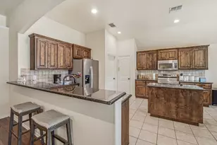 883 Mimosa Ct, Stephenville, TX 76401 - Photo 9