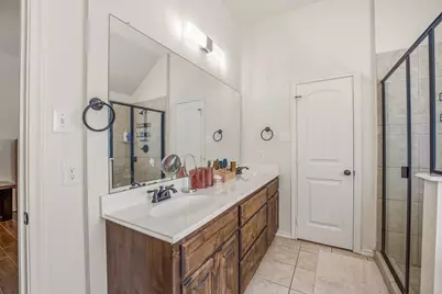 883 Mimosa Court, Stephenville, TX 76401 - Photo 17