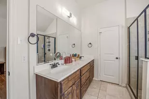 883 Mimosa Ct, Stephenville, TX 76401 - Photo 17