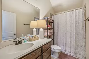 883 Mimosa Ct, Stephenville, TX 76401 - Photo 19