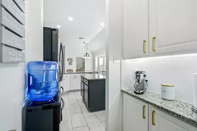 1629 Lake Tawakoni Drive, Allen, TX 75002 - Photo 7