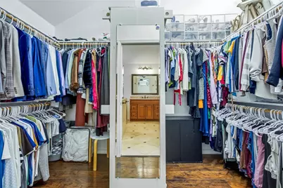 1629 Lake Tawakoni Drive, Allen, TX 75002 - Photo 27