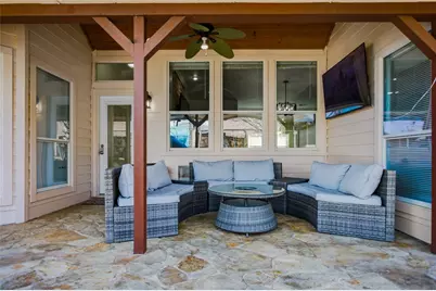 1629 Lake Tawakoni Drive, Allen, TX 75002 - Photo 29