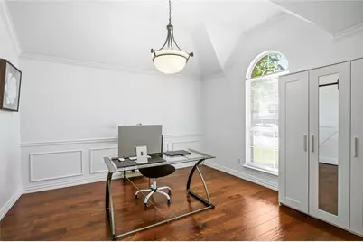 1629 Lake Tawakoni Drive, Allen, TX 75002 - Photo 5