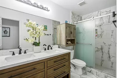 1629 Lake Tawakoni Drive, Allen, TX 75002 - Photo 13