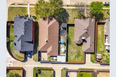 1629 Lake Tawakoni Drive, Allen, TX 75002 - Photo 37