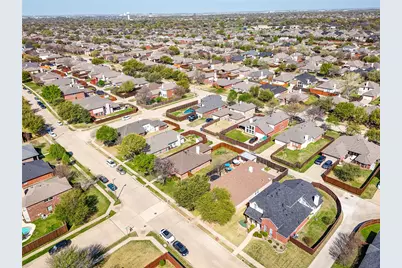 1629 Lake Tawakoni Drive, Allen, TX 75002 - Photo 39