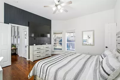 1629 Lake Tawakoni Drive, Allen, TX 75002 - Photo 23