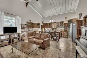 7120 County Rd 206, Grandview, TX 76050 - Photo 9