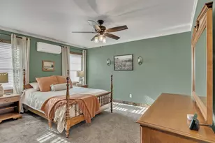 7120 County Rd 206, Grandview, TX 76050 - Photo 13