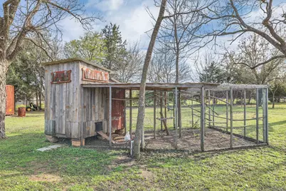 7120 County Road 206, Grandview, TX 76050 - Photo 29
