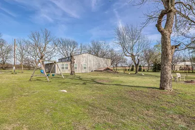 7120 County Road 206, Grandview, TX 76050 - Photo 27