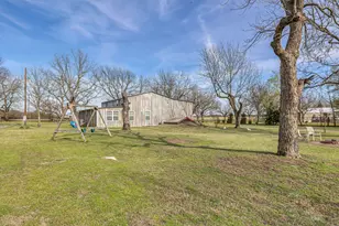 7120 County Rd 206, Grandview, TX 76050 - Photo 27
