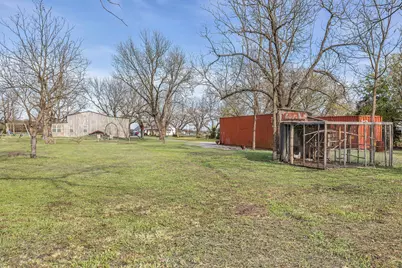 7120 County Road 206, Grandview, TX 76050 - Photo 31