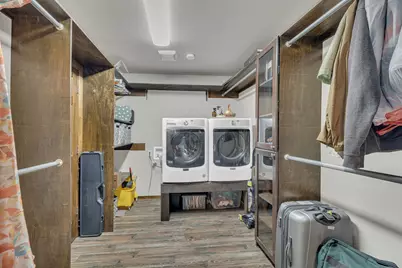 7120 County Road 206, Grandview, TX 76050 - Photo 15