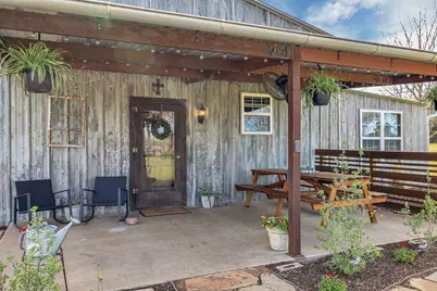 7120 County Road 206, Grandview, TX 76050 - Photo 5