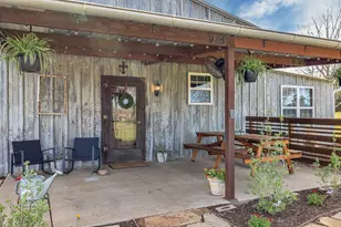 7120 County Rd 206, Grandview, TX 76050 - Photo 5