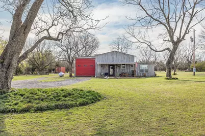 7120 County Road 206, Grandview, TX 76050 - Photo 1