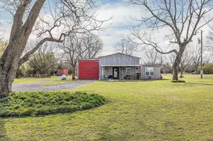 7120 County Rd 206, Grandview, TX 76050 - Photo 1